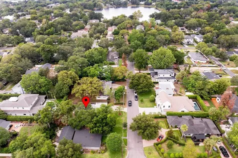 1780 Goodrich Avenue Winter Park FL 32789