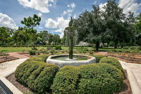 1780 Goodrich Avenue Winter Park FL 32789