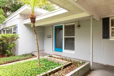 1780 Goodrich Avenue Winter Park FL 32789