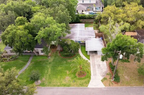 1780 Goodrich Avenue Winter Park FL 32789
