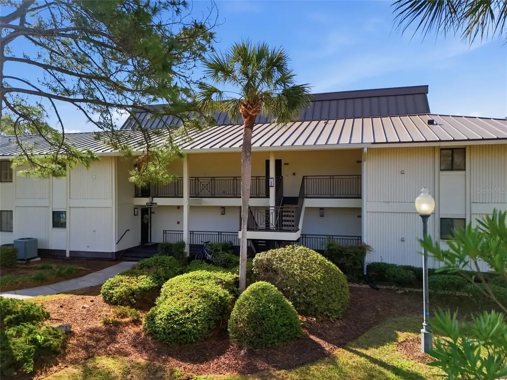 29130 Bay Hollow Drive Wesley Chapel FL 33543