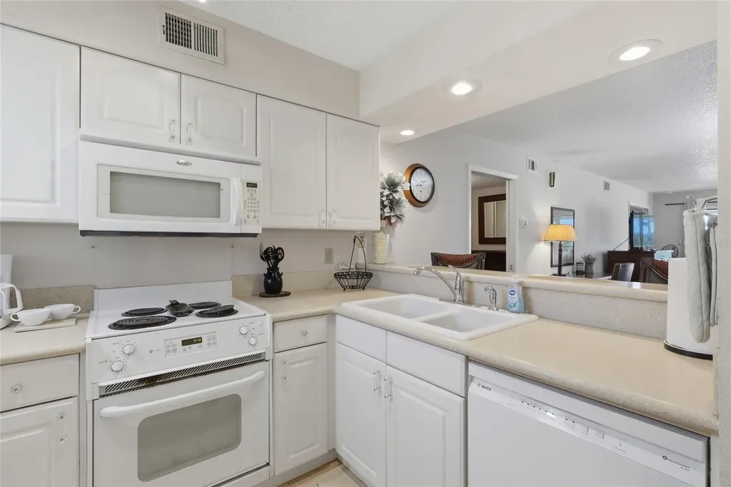 29130 Bay Hollow Drive Wesley Chapel FL 33543
