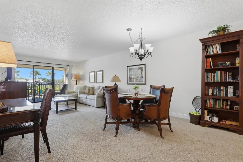 29130 Bay Hollow Drive Wesley Chapel FL 33543