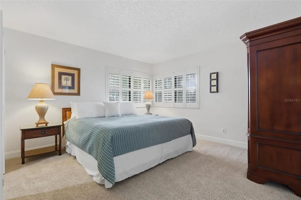 29130 Bay Hollow Drive Wesley Chapel FL 33543