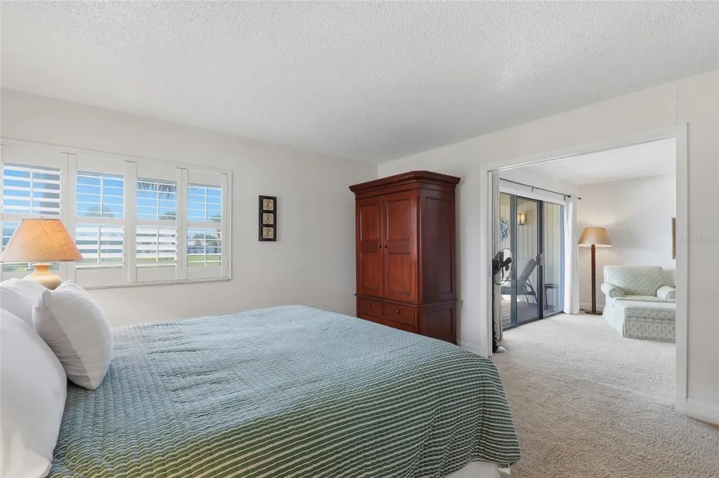 29130 Bay Hollow Drive Wesley Chapel FL 33543