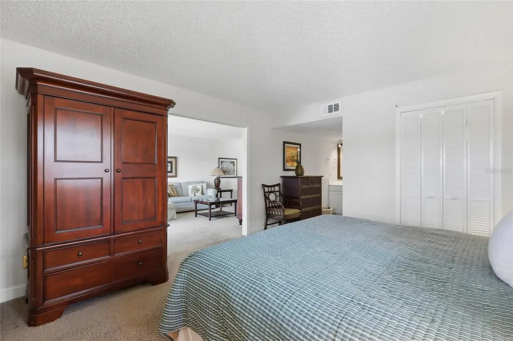 29130 Bay Hollow Drive Wesley Chapel FL 33543