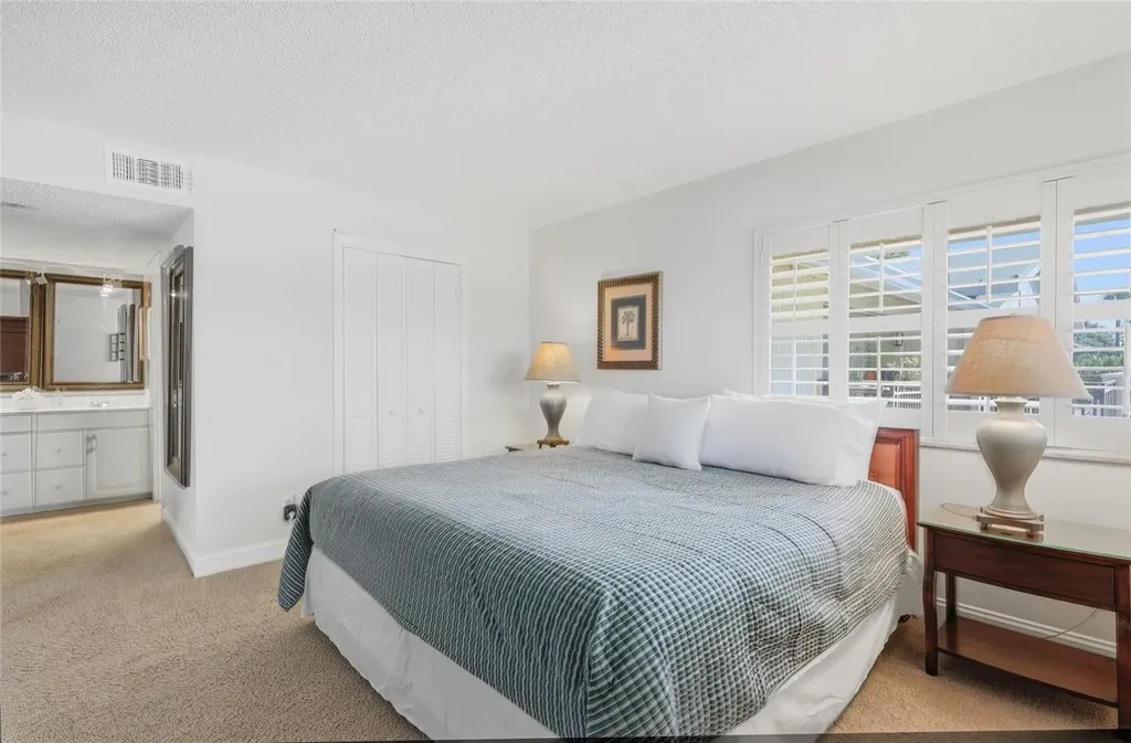 29130 Bay Hollow Drive Wesley Chapel FL 33543