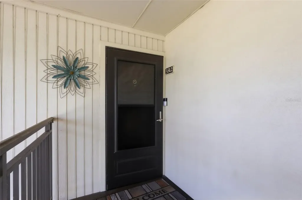 29130 Bay Hollow Drive Wesley Chapel FL 33543