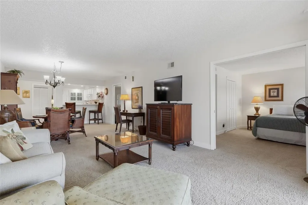 29130 Bay Hollow Drive Wesley Chapel FL 33543