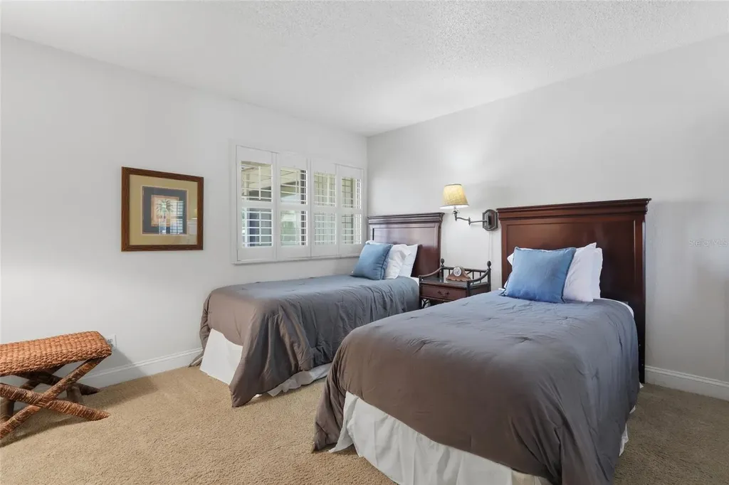 29130 Bay Hollow Drive Wesley Chapel FL 33543