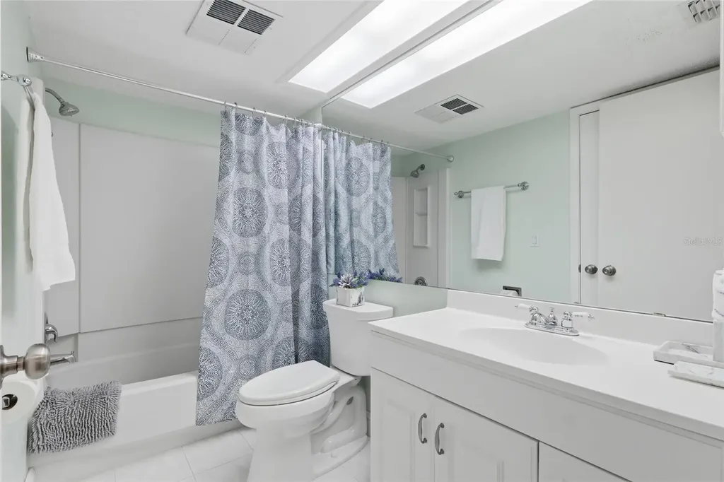 29130 Bay Hollow Drive Wesley Chapel FL 33543