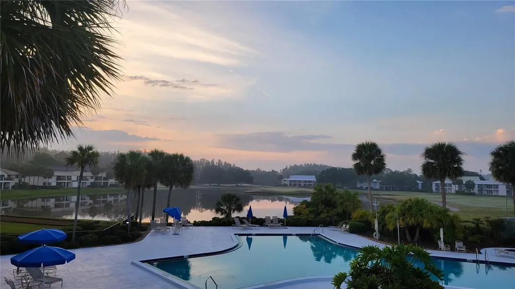 29130 Bay Hollow Drive Wesley Chapel FL 33543
