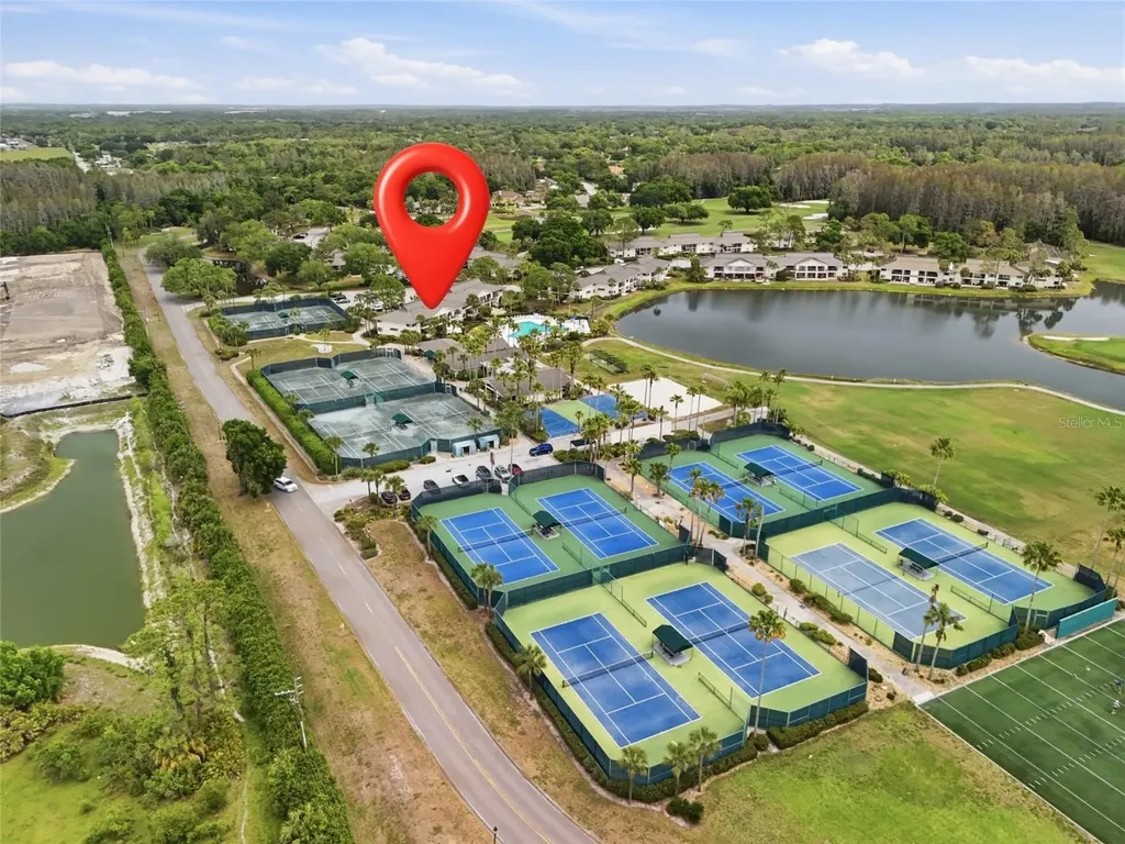 29130 Bay Hollow Drive Wesley Chapel FL 33543