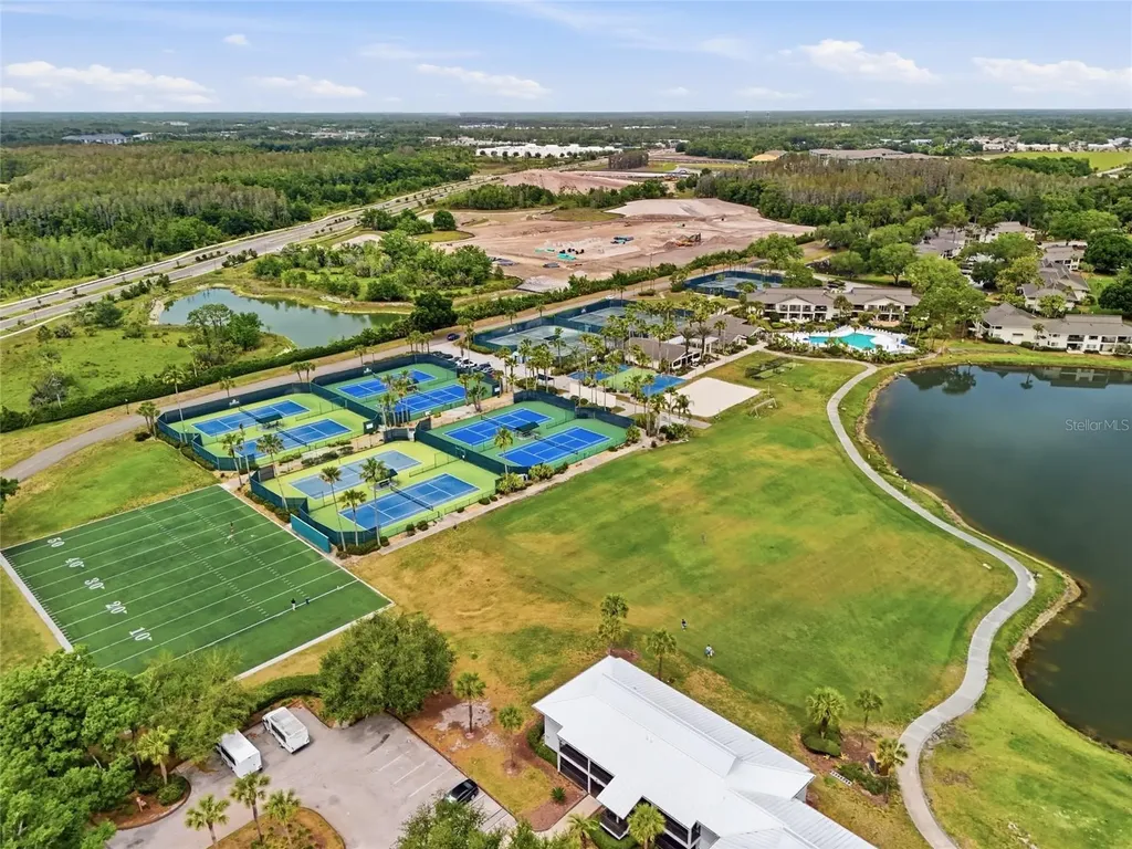 29130 Bay Hollow Drive Wesley Chapel FL 33543