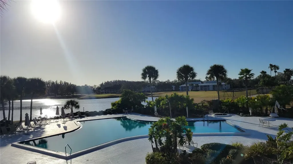 29130 Bay Hollow Drive Wesley Chapel FL 33543