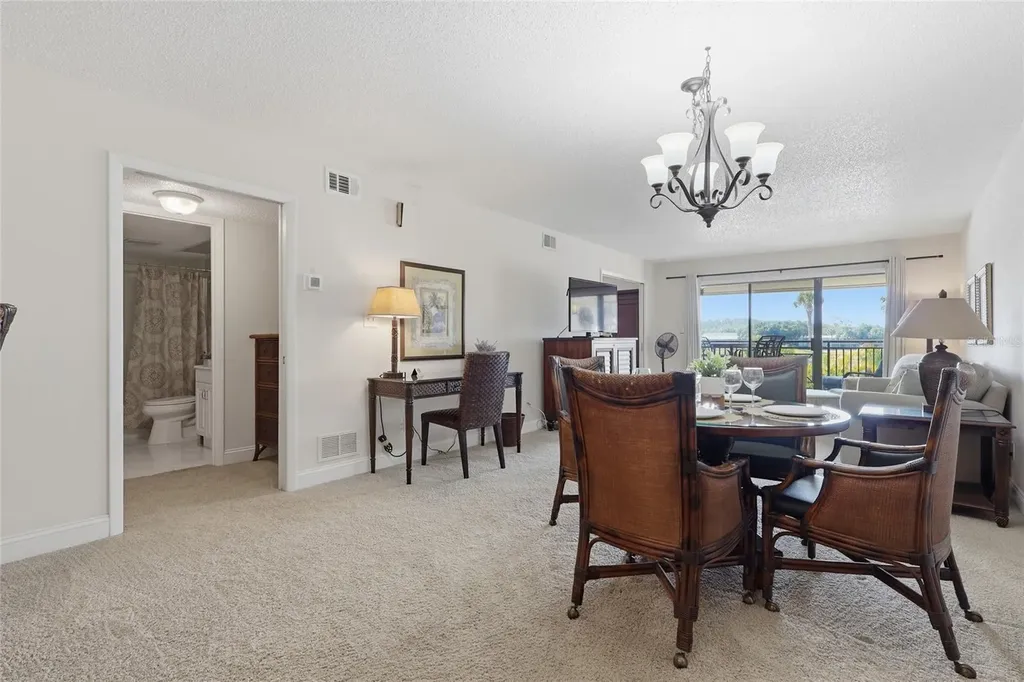29130 Bay Hollow Drive Wesley Chapel FL 33543