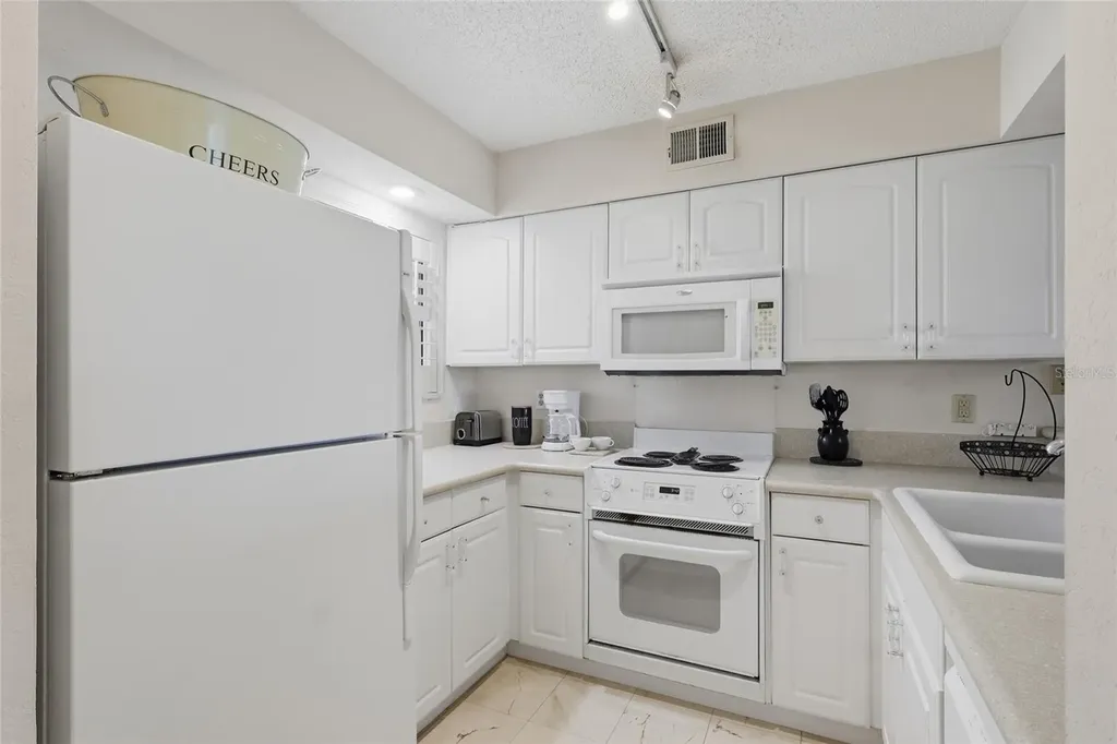 29130 Bay Hollow Drive Wesley Chapel FL 33543