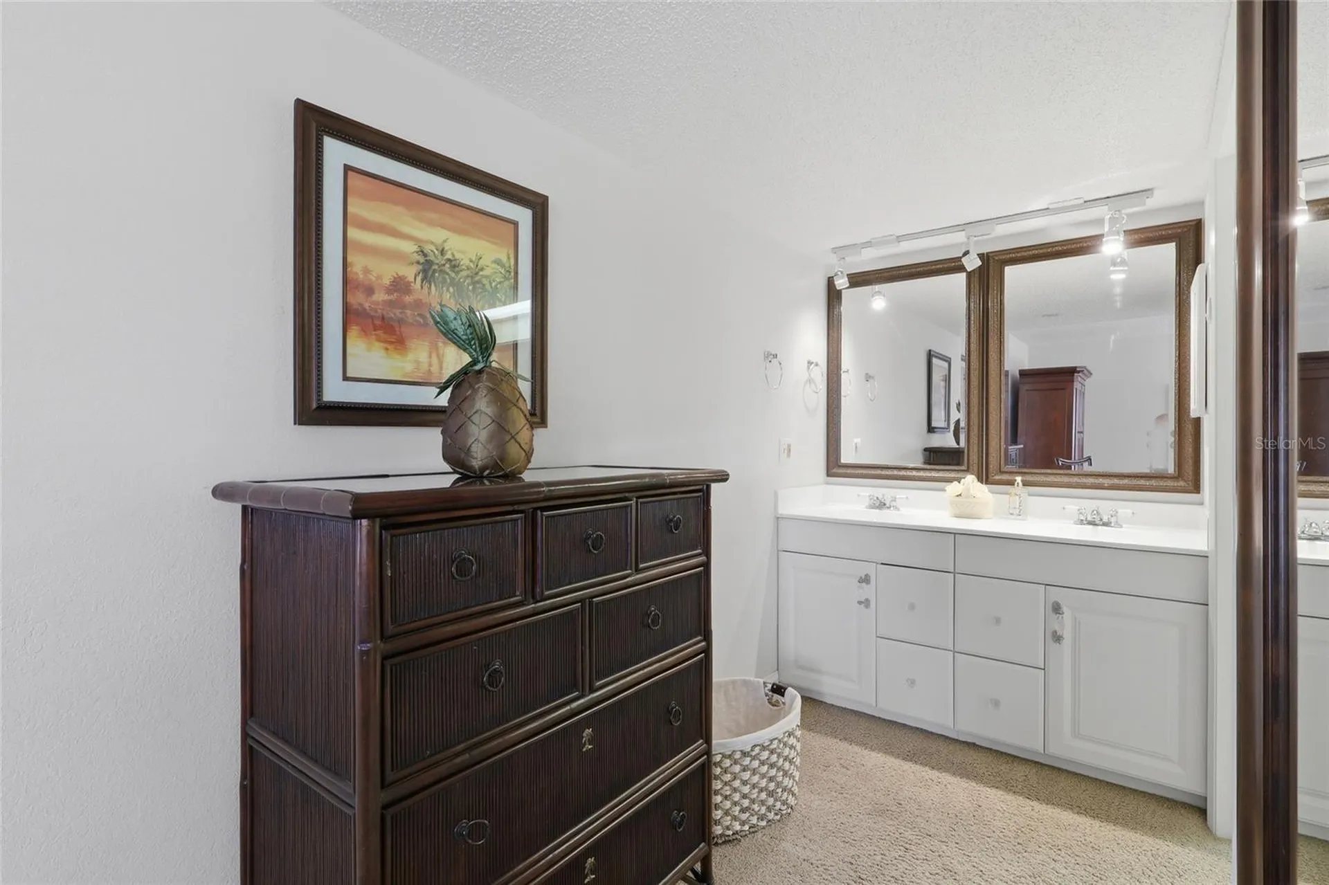 29130 Bay Hollow Drive Wesley Chapel FL 33543