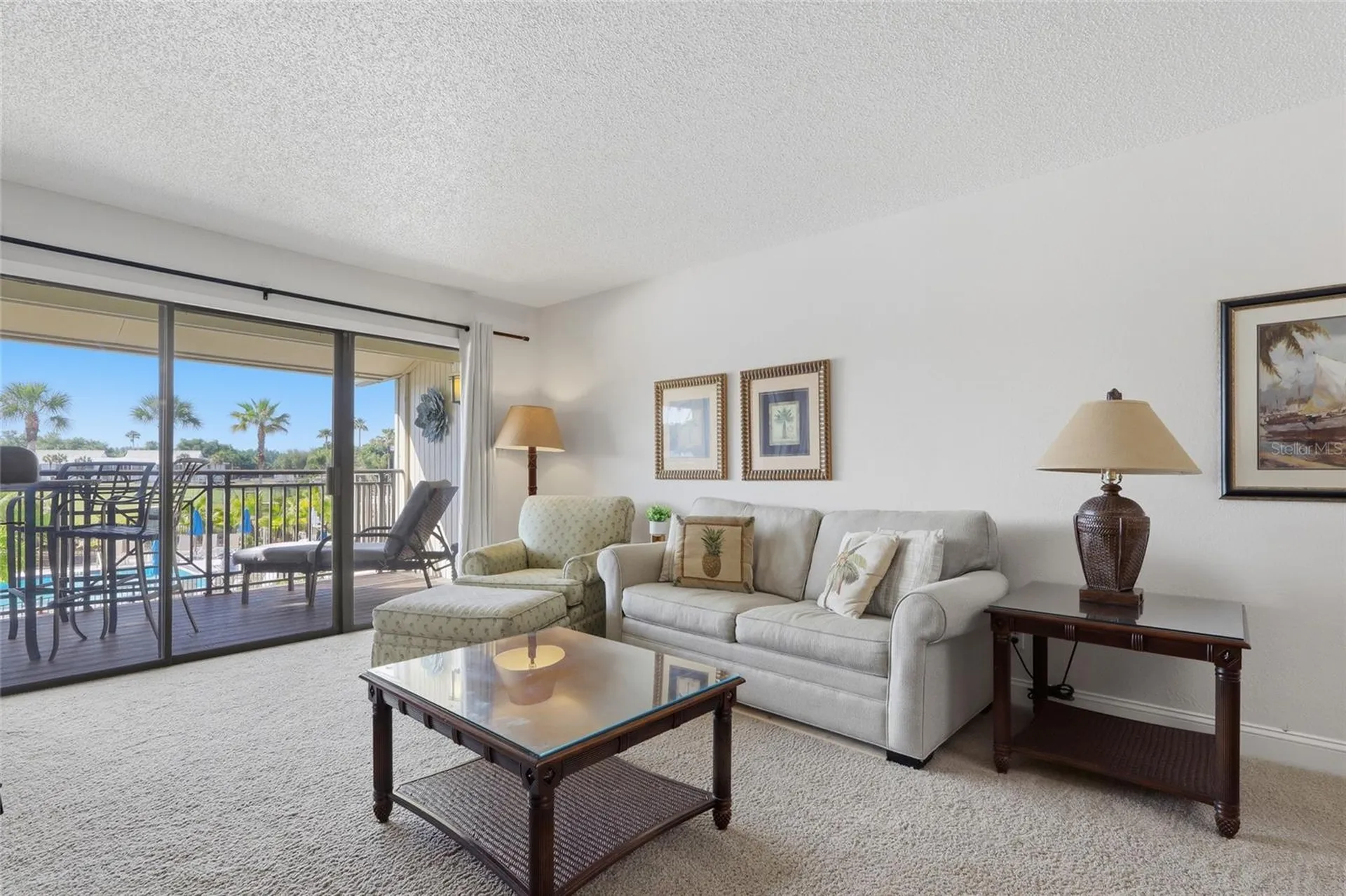 29130 Bay Hollow Drive Wesley Chapel FL 33543