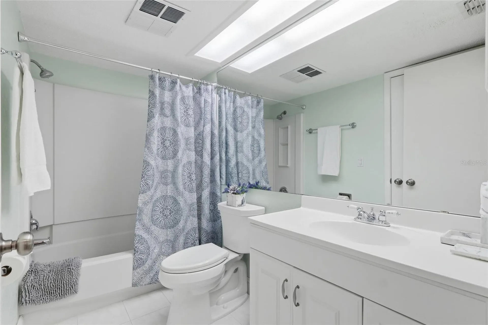 29130 Bay Hollow Drive Wesley Chapel FL 33543
