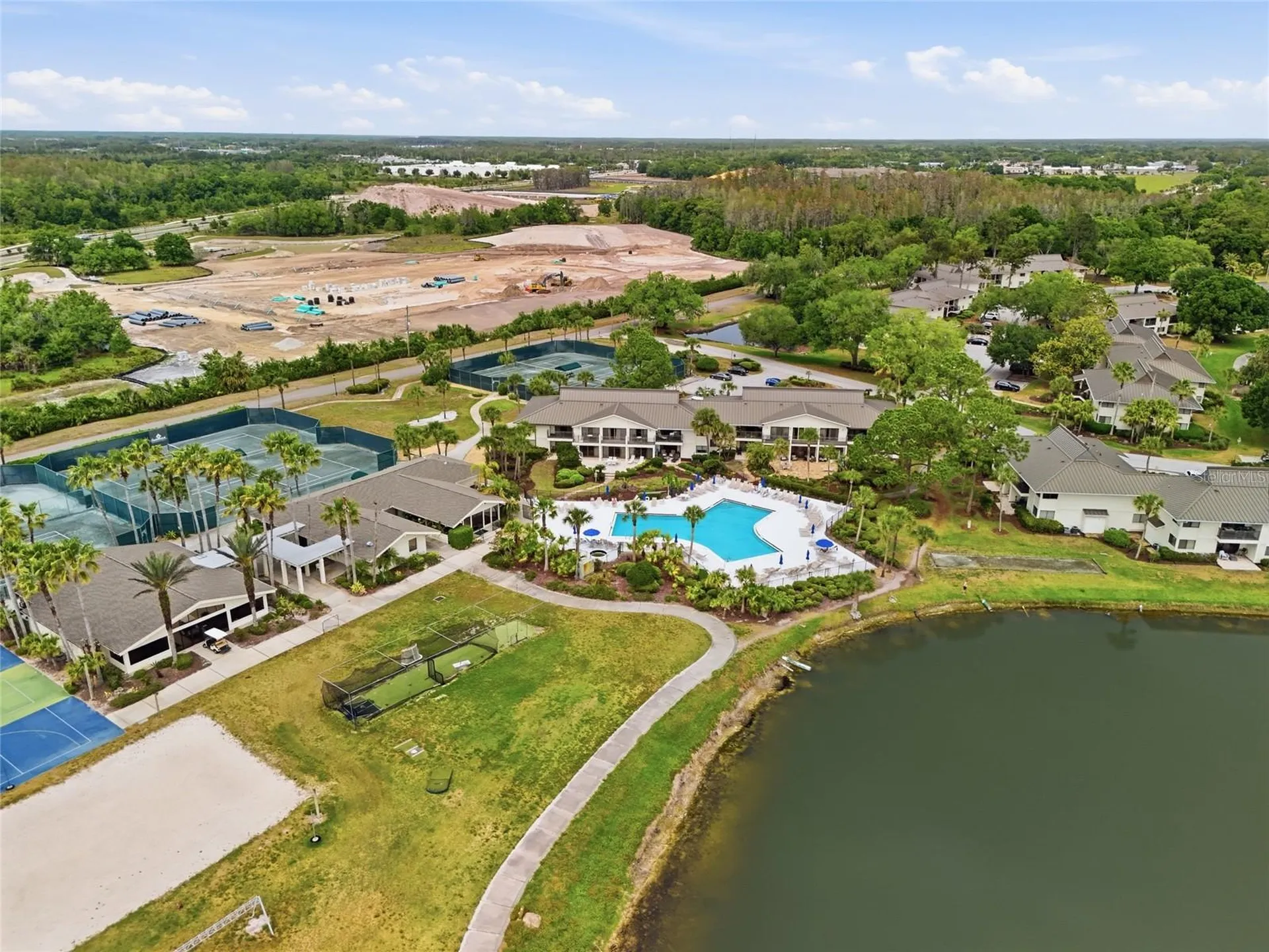 29130 Bay Hollow Drive Wesley Chapel FL 33543