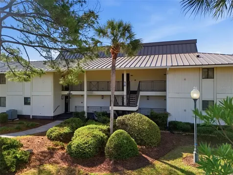 29130 Bay Hollow Drive Wesley Chapel FL 33543
