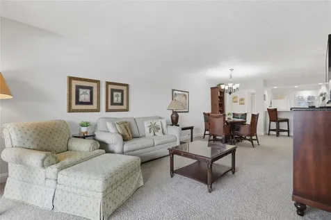 29130 Bay Hollow Drive Wesley Chapel FL 33543