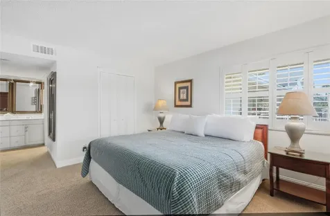 29130 Bay Hollow Drive Wesley Chapel FL 33543
