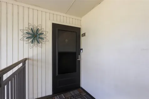 29130 Bay Hollow Drive Wesley Chapel FL 33543