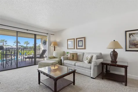 29130 Bay Hollow Drive Wesley Chapel FL 33543
