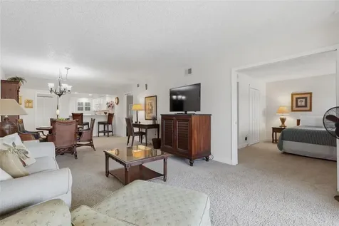 29130 Bay Hollow Drive Wesley Chapel FL 33543