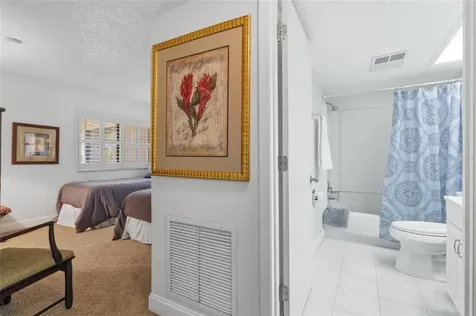 29130 Bay Hollow Drive Wesley Chapel FL 33543