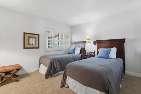 29130 Bay Hollow Drive Wesley Chapel FL 33543