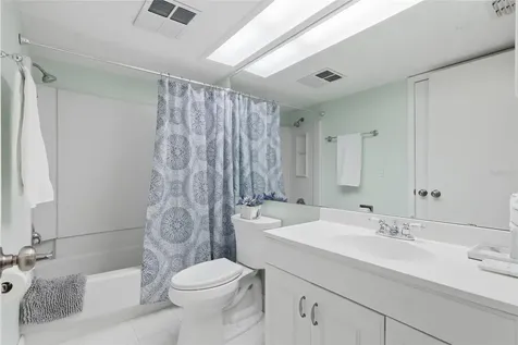 29130 Bay Hollow Drive Wesley Chapel FL 33543