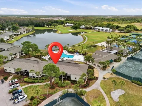 29130 Bay Hollow Drive Wesley Chapel FL 33543