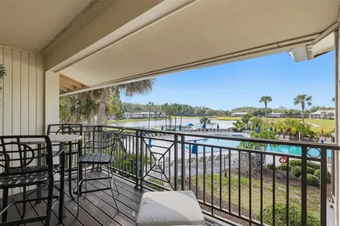 29130 Bay Hollow Drive Wesley Chapel FL 33543