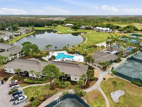29130 Bay Hollow Drive Wesley Chapel FL 33543