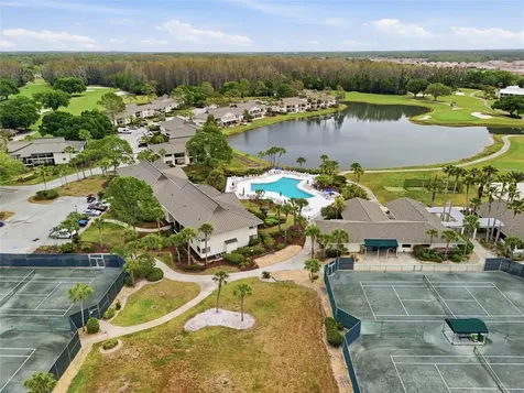 29130 Bay Hollow Drive Wesley Chapel FL 33543
