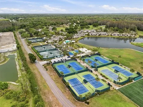 29130 Bay Hollow Drive Wesley Chapel FL 33543