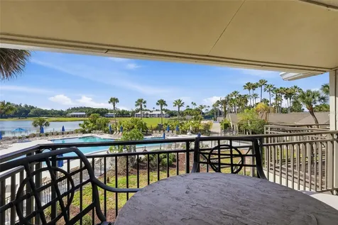 29130 Bay Hollow Drive Wesley Chapel FL 33543