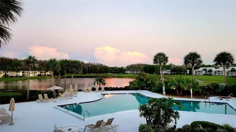 29130 Bay Hollow Drive Wesley Chapel FL 33543