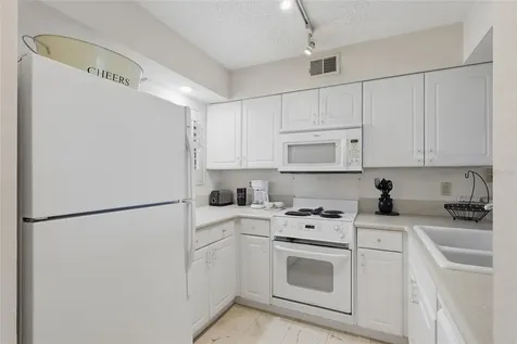 29130 Bay Hollow Drive Wesley Chapel FL 33543