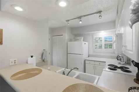 29130 Bay Hollow Drive Wesley Chapel FL 33543