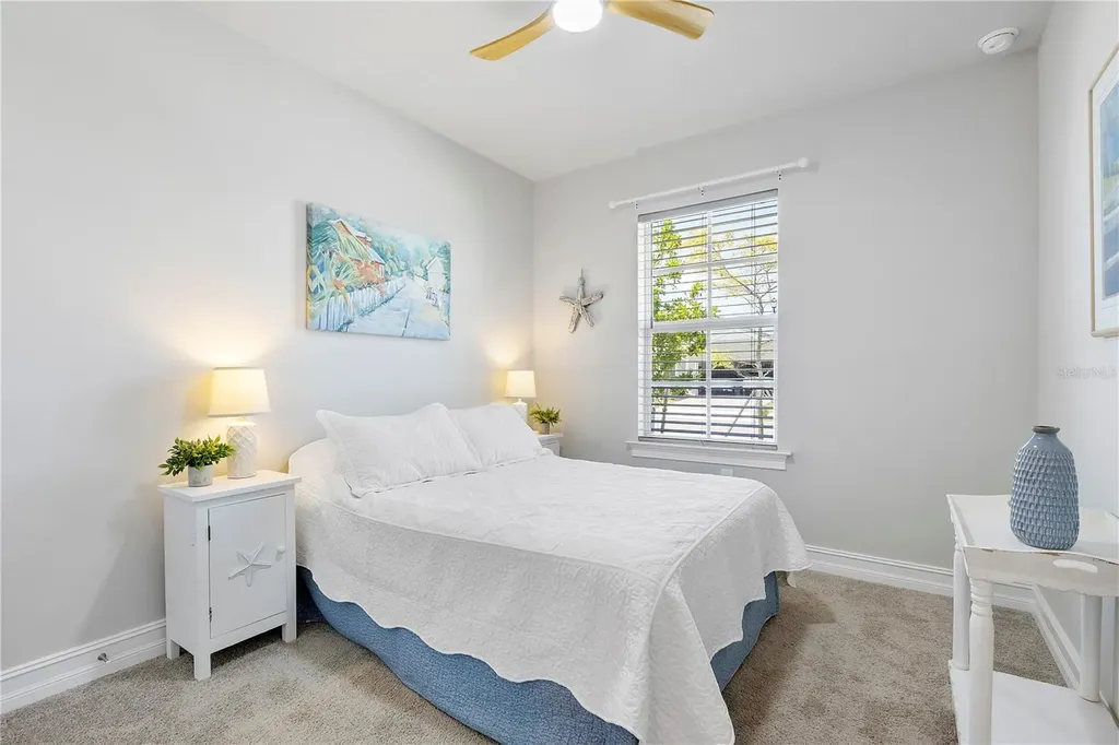 17639 Wild Iris Lane Punta Gorda FL 33982