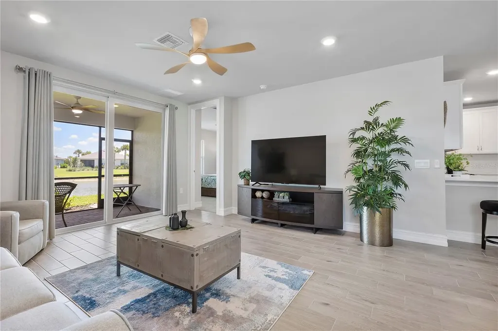 17639 Wild Iris Lane Punta Gorda FL 33982