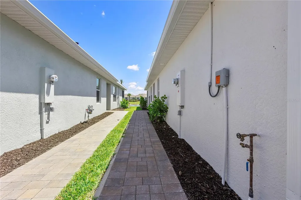17639 Wild Iris Lane Punta Gorda FL 33982