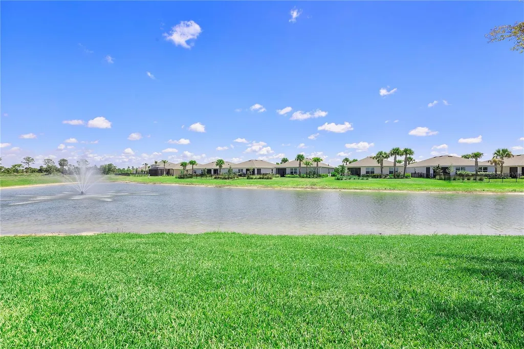 17639 Wild Iris Lane Punta Gorda FL 33982