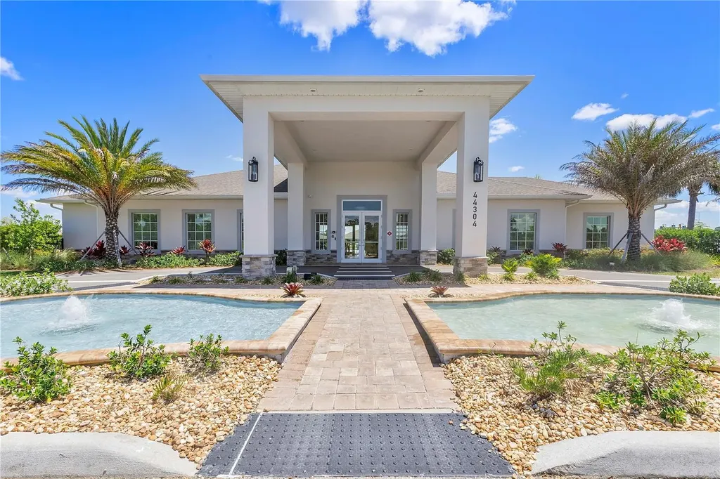17639 Wild Iris Lane Punta Gorda FL 33982