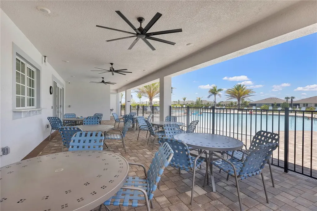 17639 Wild Iris Lane Punta Gorda FL 33982