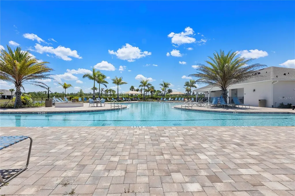 17639 Wild Iris Lane Punta Gorda FL 33982